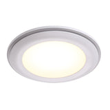 Spot Incastrat ELKTON 8 DOWNLIGHT 47520101