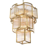 Candelabru JET SET 115912 Lucente - Home & Lighting