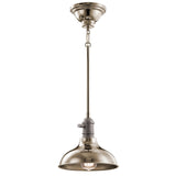Lustra COBSON KL/COBSON/MP PN Lucente - Home & Lighting