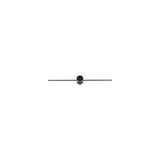 Aplica PIN LED S 8127 Lucente - Home & Lighting
