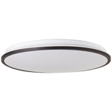 Plafoniera HEIDA G99786/06