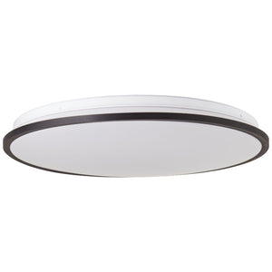 Plafoniera HEIDA G99786/06