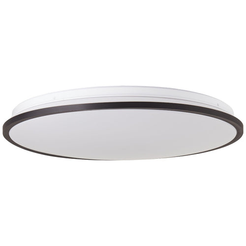 Plafoniera HEIDA G99786/06