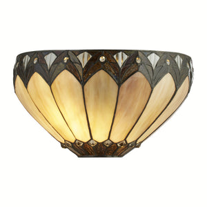 Aplica Pearl 6704-1 Lucente - Home & Lighting