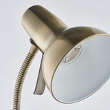 Lampadar AMALFI 76605 Lucente - Home & Lighting