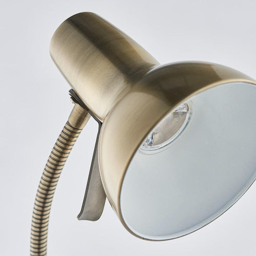 Lampadar AMALFI 76605 Lucente - Home & Lighting