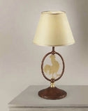 Veioza Via Dese Classic 1850/1L Lucente - Home & Lighting