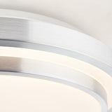 Plafoniera VILMA G97042/58