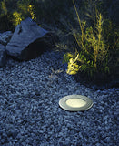 Spot Incastrat RIGA 3 86189 Lucente - Home & Lighting