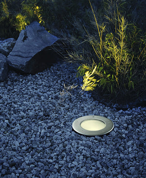 Spot Incastrat RIGA 3 86189 Lucente - Home & Lighting