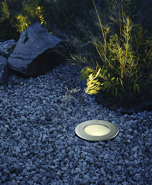 Spot Incastrat RIGA 3 86189 Lucente - Home & Lighting