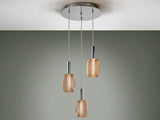 Lustra Micron 413626 Lucente - Home & Lighting