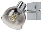 Aplica TARIEN 3248 Lucente - Home & Lighting