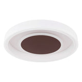 Plafoniera Goffi 48398-40 Lucente - Home & Lighting