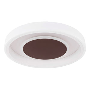 Plafoniera Goffi 48398-40 Lucente - Home & Lighting