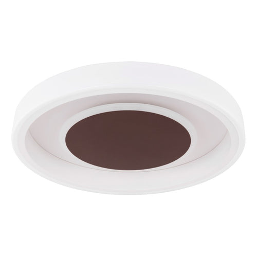 Plafoniera Goffi 48398-40 Lucente - Home & Lighting