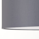 Plafoniera ANDRIA 93522/63
