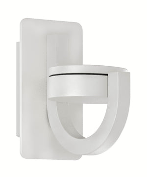 Aplica Iguazu 6559 Lucente - Home & Lighting