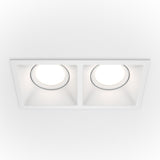 Spot Incastrat DOT DL029-2-02W
