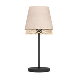 Veioza TABLEY 43977