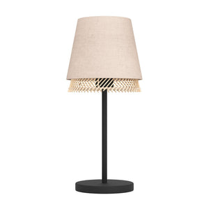 Veioza TABLEY 43977