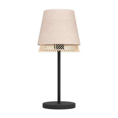 Veioza TABLEY 43977