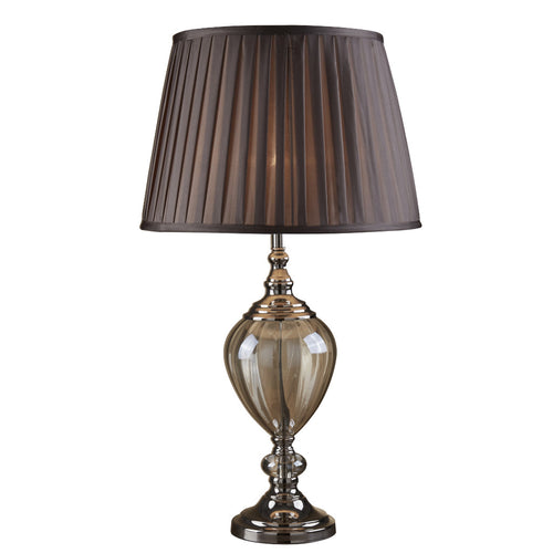 Veioza Greyson Eu3721Am Lucente - Home & Lighting