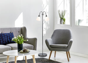 Lampadar RAY 63224033