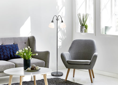 Lampadar RAY 63224033