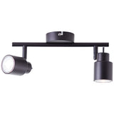 Lustra ANDRES G74513/76