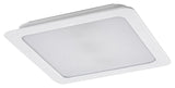Plafoniera Incastrata SHAUN 3170
