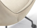 Scaun DIANE 935869