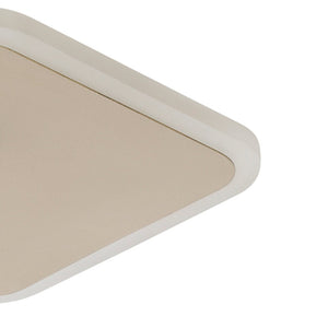 Plafoniera GAFARES 900424