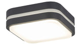 Plafoniera HAMBURG 8850 Lucente - Home & Lighting