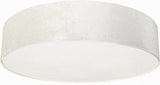 Plafoniera Laguna 8954 Lucente - Home & Lighting