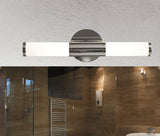Aplica Palmera 87219 Lucente - Home & Lighting