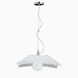 Lustra I-Iside-S45 Lucente - Home & Lighting