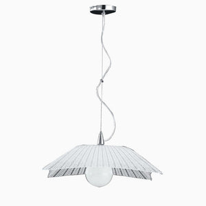 Lustra I-Iside-S45 Lucente - Home & Lighting