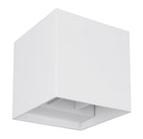 Aplica VERONIKA 34168WS