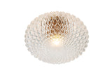 Plafoniera ESTER 4225800