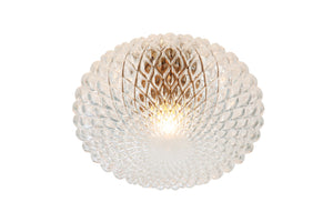Plafoniera ESTER 4225800