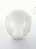 Veioza Eyes F34 B01 01 Lucente - Home & Lighting