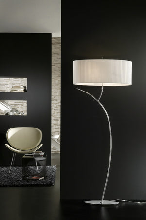 Lampadar Eve 1139 Lucente - Home & Lighting