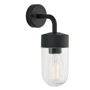 Aplica NORTH 79792 Lucente - Home & Lighting