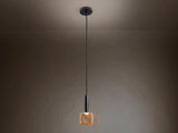 Lustra SINCRO 175265 Lucente - Home & Lighting