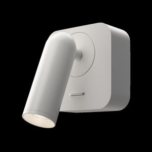 Aplica MIRAX C039WL-L3W3K Lucente - Home & Lighting