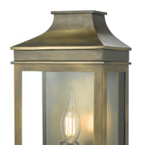 Aplica VAPOUR VAP5245 Lucente - Home & Lighting