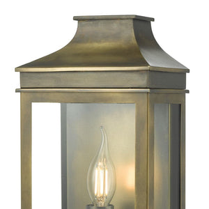 Aplica VAPOUR VAP5245 Lucente - Home & Lighting