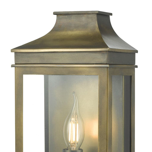 Aplica VAPOUR VAP5245 Lucente - Home & Lighting