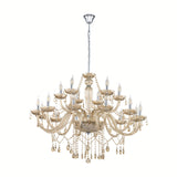 Candelabru Basilano 39095 Lucente - Home & Lighting